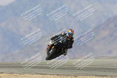 media/Mar-14-2025-2WTD (Fri) [[1c2b4792eb]]/3-B Group/Session 5 (Turn 9)/